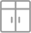 HTH登陆入口